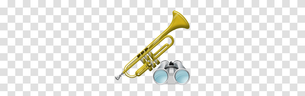 Search, Icon, Musical Instrument, Brass Section, Horn Transparent Png