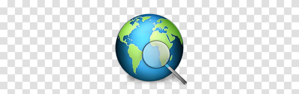 Search, Icon, Outer Space, Astronomy, Universe Transparent Png