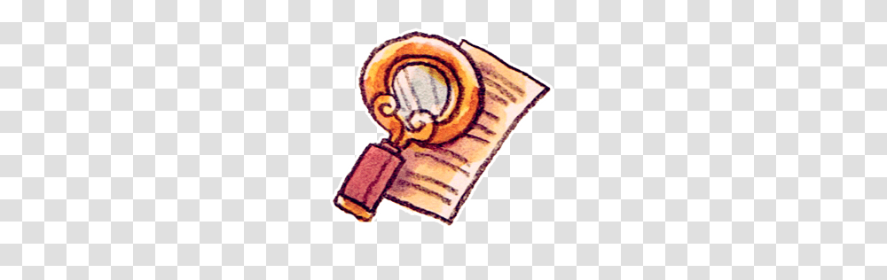 Search, Icon, Rattle, Hand, Sliced Transparent Png