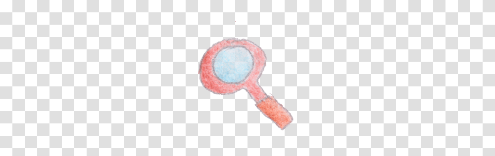 Search, Icon, Rattle Transparent Png