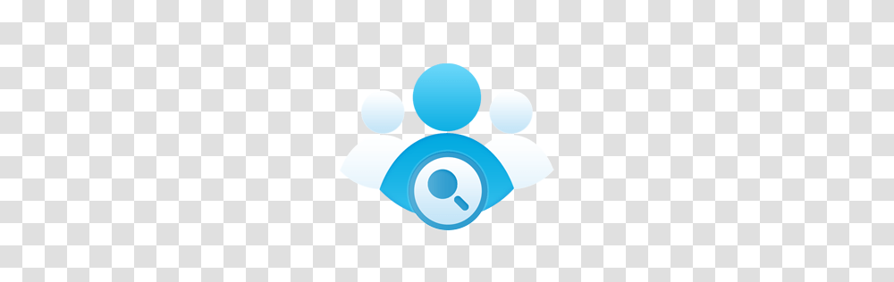 Search, Icon, Room, Indoors, Bathroom Transparent Png