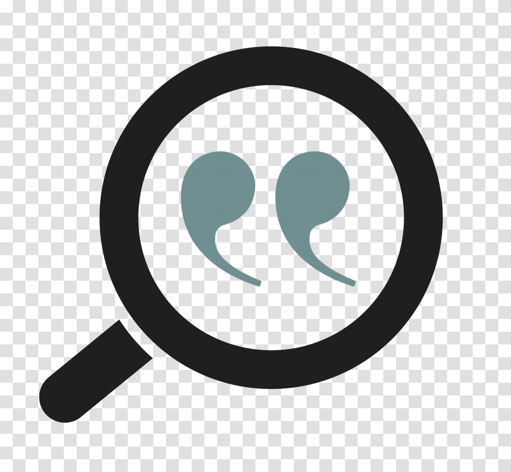 Search, Icon, Rug, Magnifying Transparent Png