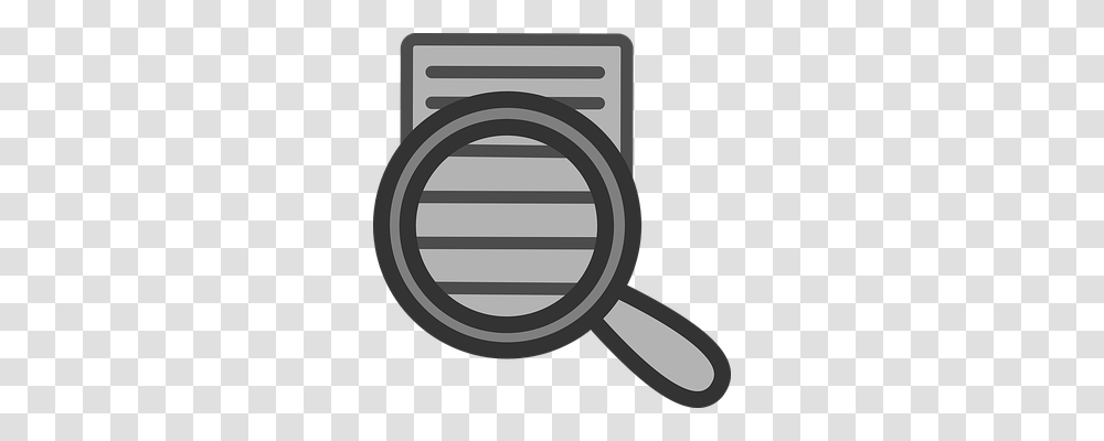 Search, Icon, Rug, Tape Transparent Png
