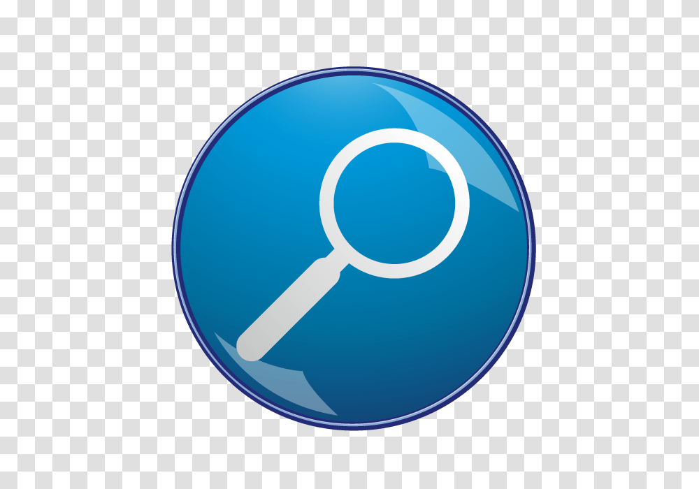 Search Icon Search Button Search Logo Search Search Mark, Magnifying, Disk Transparent Png