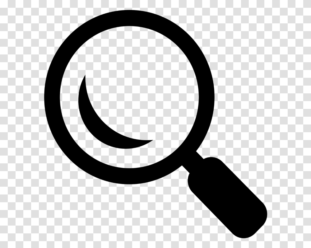 Search Icon Search Icon, Gray, World Of Warcraft Transparent Png