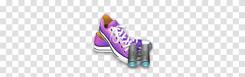 Search, Icon, Shoe, Footwear Transparent Png
