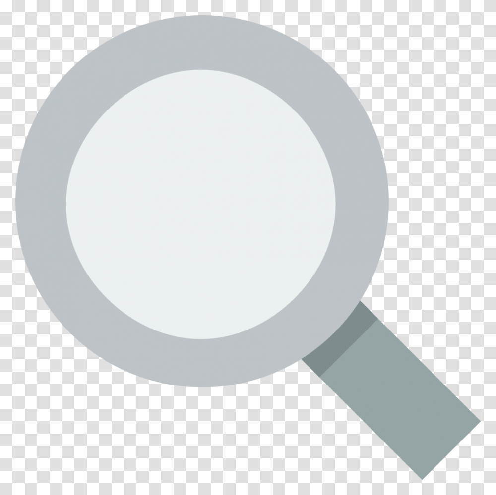 Search Icon Small Search Icons, Tape, Magnifying Transparent Png