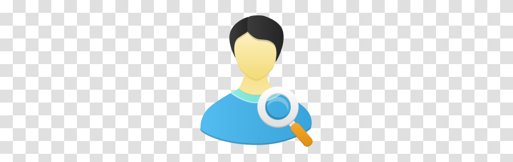 Search, Icon, Snowman, Outdoors, Nature Transparent Png