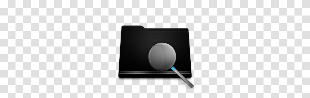 Search, Icon, Sport, Sports, Sphere Transparent Png