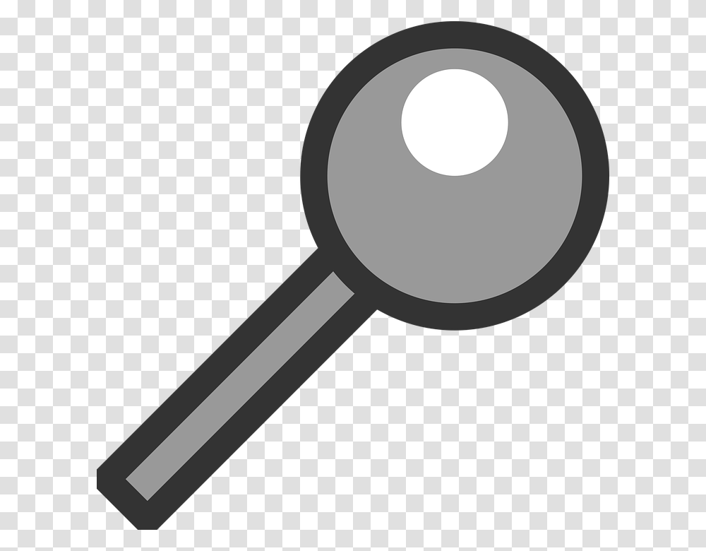 Search Icon Svg Clip Arts Clip Art Image Search, Magnifying, Hammer Transparent Png