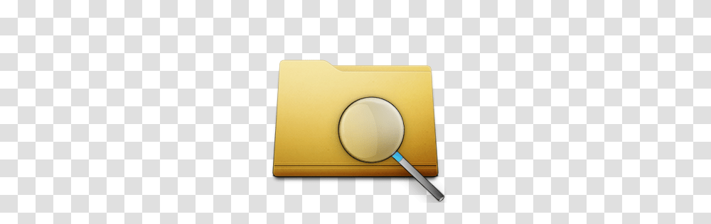 Search, Icon, Switch, Electrical Device Transparent Png