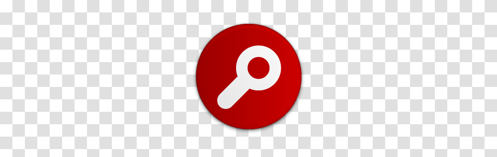 Search, Icon, Sign, Road Sign Transparent Png