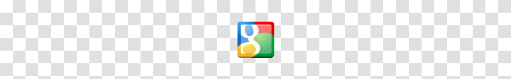 Search, Icon, Logo Transparent Png