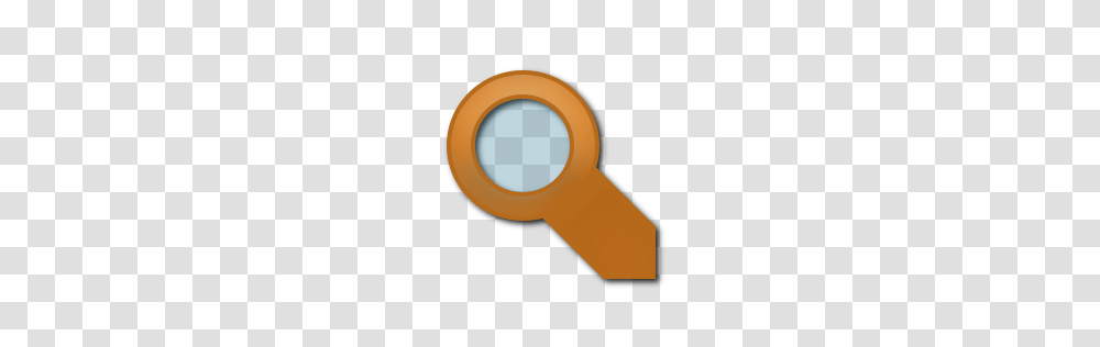 Search, Icon, Tape, Magnifying Transparent Png