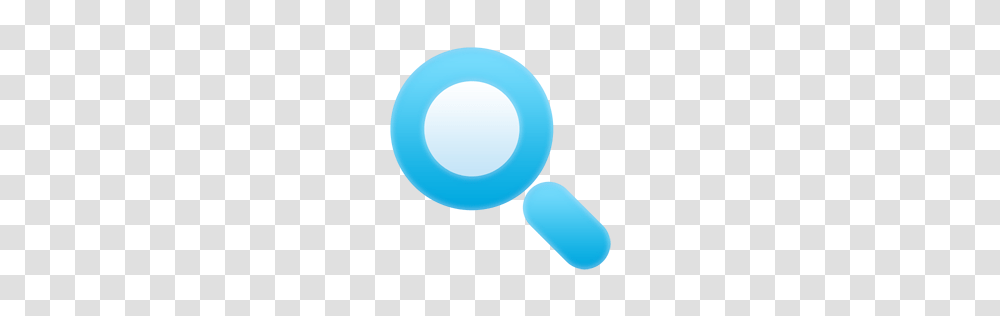 Search, Icon, Tape, Electronics Transparent Png
