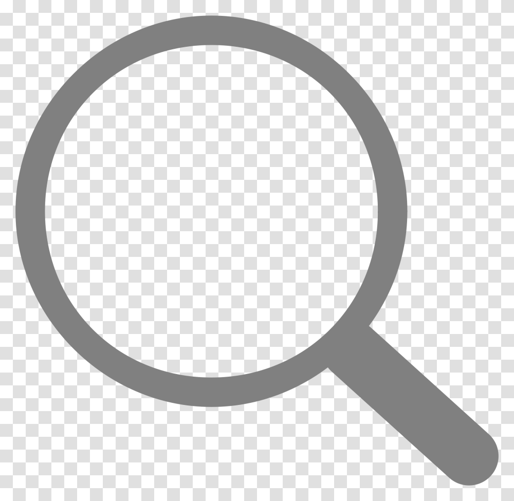 Search, Icon, Tennis Ball, Sport, Sports Transparent Png