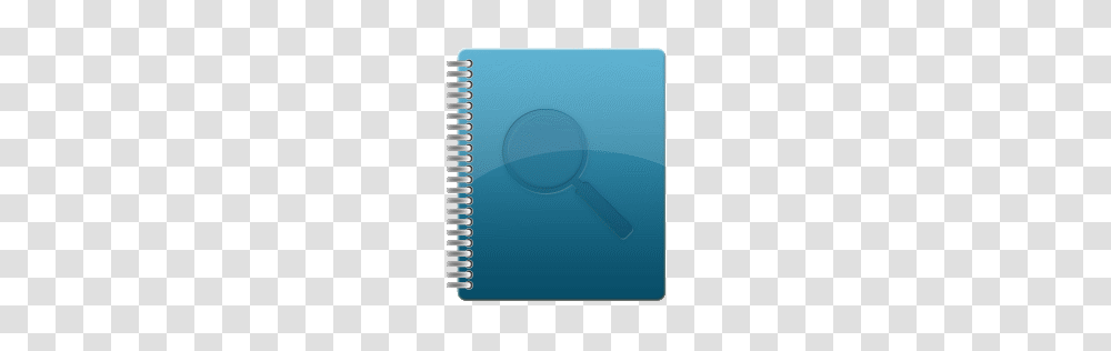 Search, Icon, Diary, Page Transparent Png