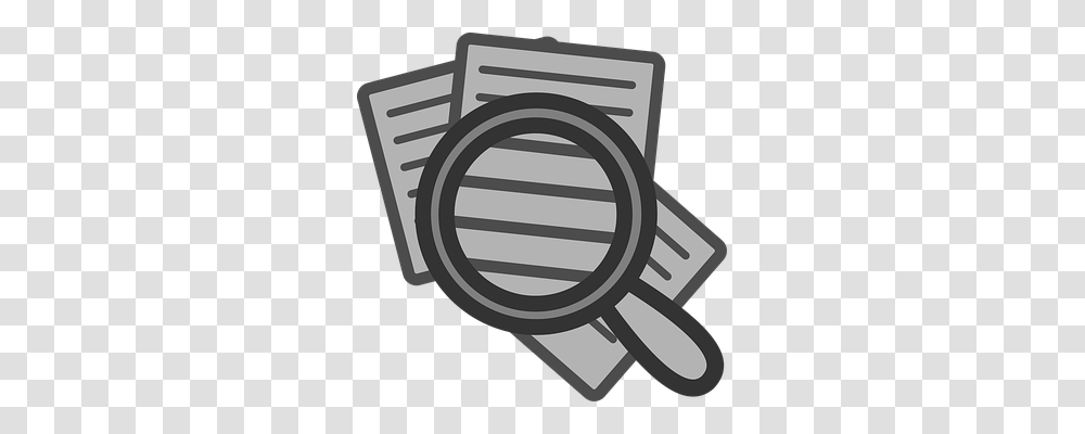 Search, Icon, Rug, Magnifying Transparent Png