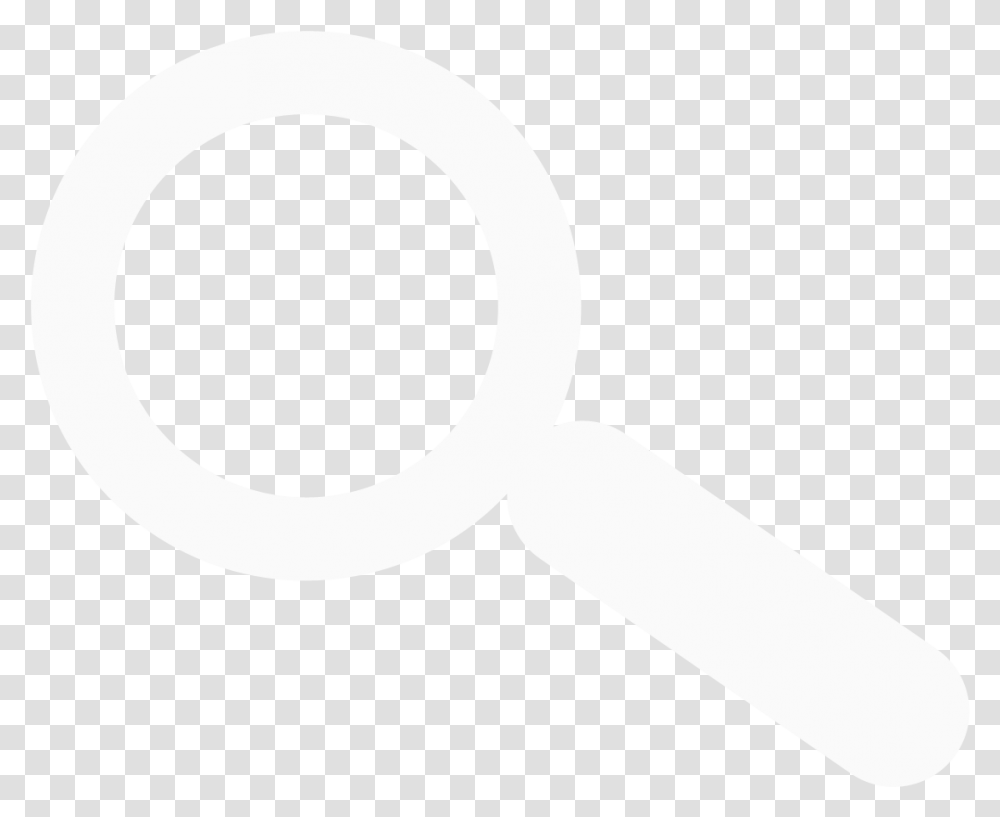 Search Icon Twitter Free Clip Art Stock Illustrations Logo Black And White, Magnifying, Tape Transparent Png