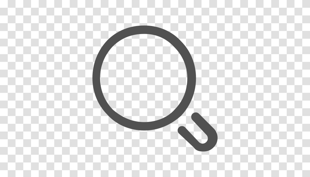 Search Icon With And Vector Format For Free Unlimited Download, Moon, Outer Space, Night, Astronomy Transparent Png