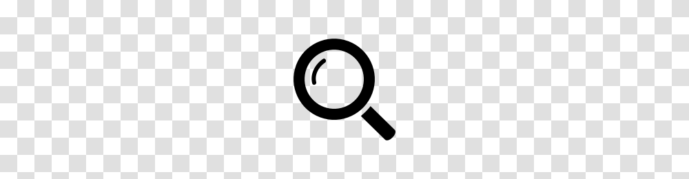 Search Icons Noun Project, Gray, World Of Warcraft Transparent Png