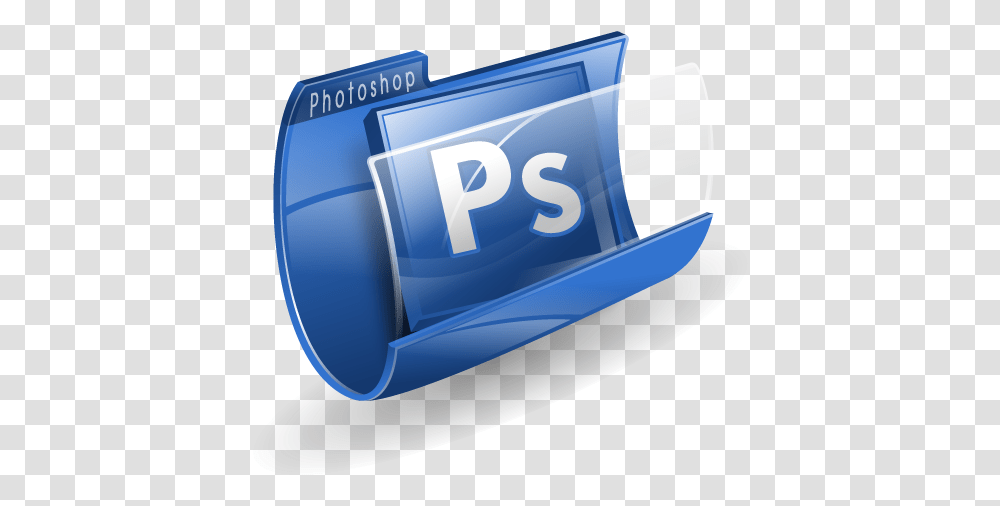 Search Images Photoshop Folder Icon, Text, Number, Symbol, Mouse Transparent Png