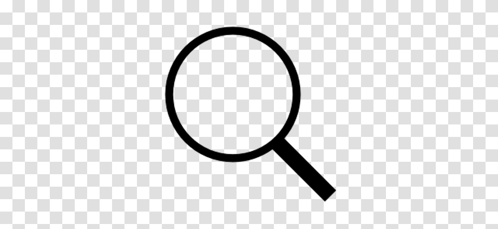 Search Images, Tennis Ball, Sport, Sports, Magnifying Transparent Png