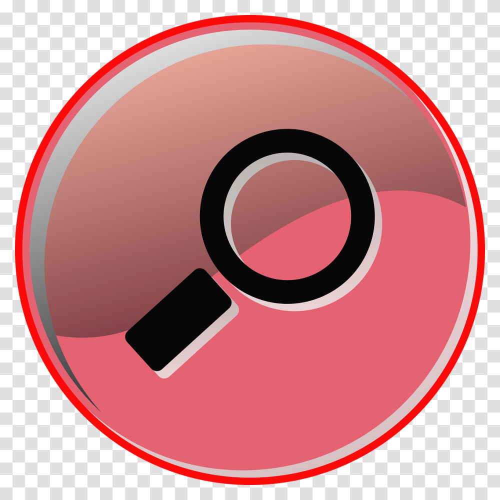 Search Information Data Symbol Icon Content Icon, Label, Disk, Dvd Transparent Png