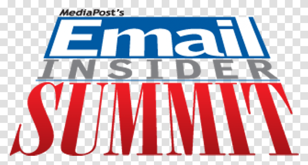 Search Insider Summit, Word, Alphabet, Outdoors Transparent Png