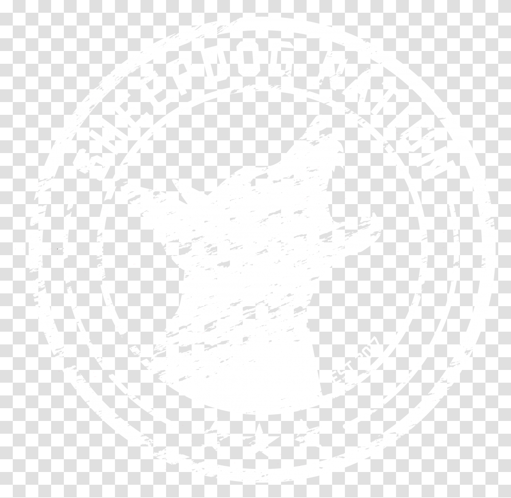 Search Ivory Beige, Logo, Trademark, Emblem Transparent Png