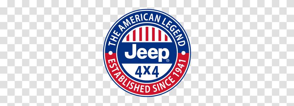 Search Jeep Logo Vectors Free Download, Trademark, Label Transparent Png