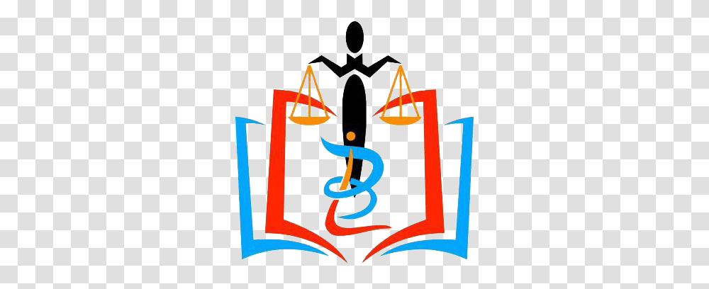 Search Judgement, Logo, Trademark Transparent Png