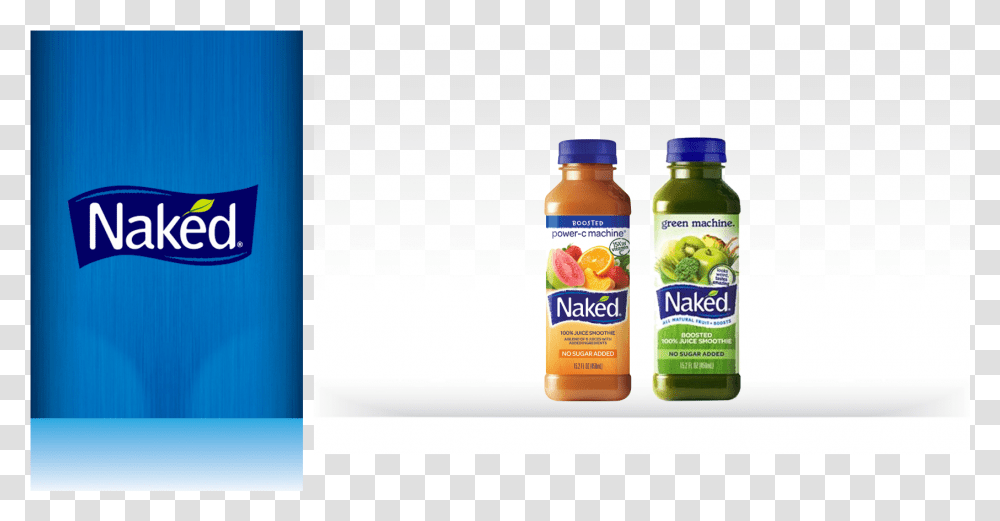 Search Juicebox Juice, Beverage, Label, Orange Juice Transparent Png
