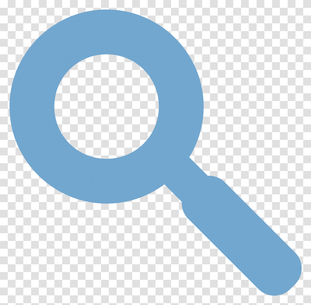 Search Magnifying Glass 26 Buy Clip Art Circle Transparent Png