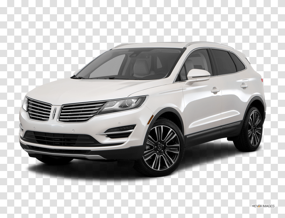 Search New Lincoln Mkc Specials 2013 Sportage, Car, Vehicle, Transportation, Automobile Transparent Png