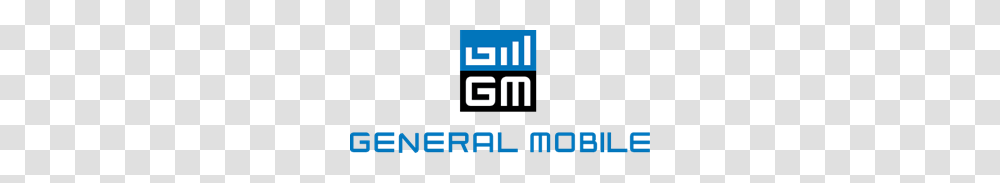 Search Ngm Mobile Logo Vectors Free Download, Trademark, Word Transparent Png