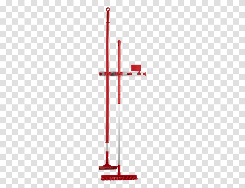 Search, Oars, Weapon, Weaponry, Broom Transparent Png