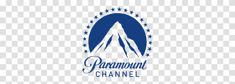 Search Paramount Logo Vectors Free Download, Poster, Advertisement, Trademark Transparent Png