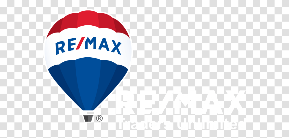 Search Peoria Area Homes Balo Remax, Transportation, Vehicle, Hot Air Balloon, Aircraft Transparent Png