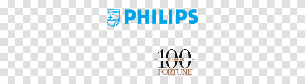 Search Philips Logo Vectors Free Download, Alphabet, Word Transparent Png