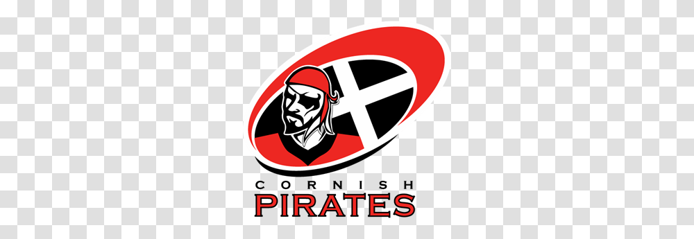 Search Pirates Caribbean Logo Vectors Free Download, Label, Poster, Advertisement Transparent Png