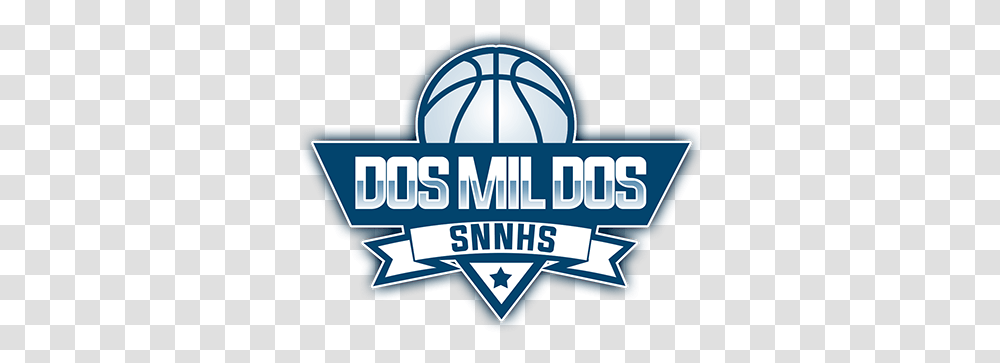 Search Projects Photos Videos Logos Illustrations And For Basketball, Symbol, Text, Building, Badge Transparent Png