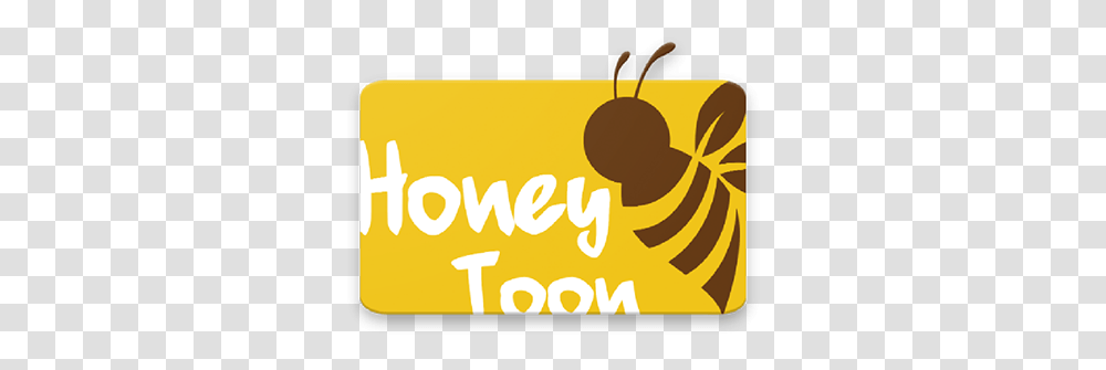 Search Projects Photos Videos Logos Illustrations And Honeybee, Text, Label, Animal, Invertebrate Transparent Png