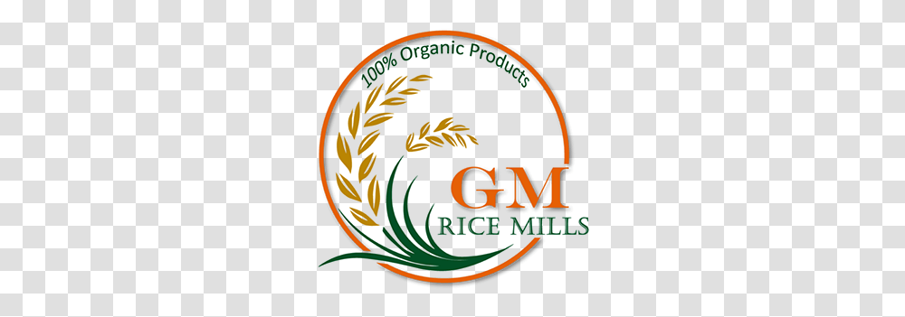 Search Projects Photos Videos Logos Illustrations And Rice Mill Logo, Symbol, Trademark, Emblem, Poster Transparent Png