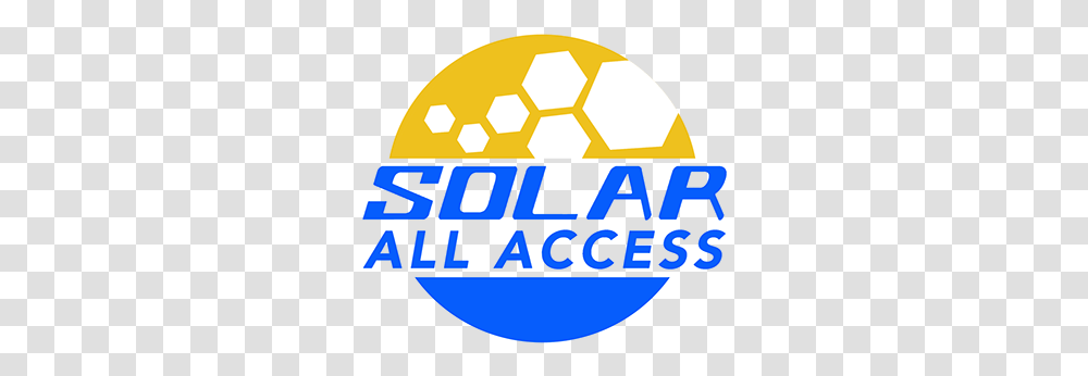 Search Projects Photos Videos Logos Illustrations And Solar All Access, Lighting, Clothing, Text, Soccer Ball Transparent Png