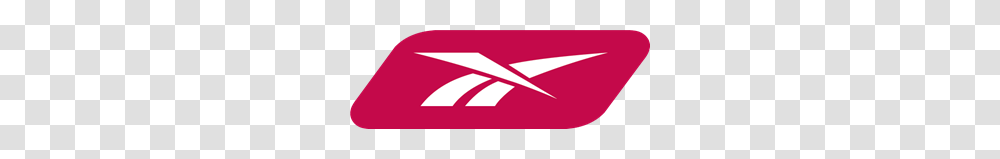 Search Reebok Logo Vectors Free Download, Trademark, Lighting, Flag Transparent Png