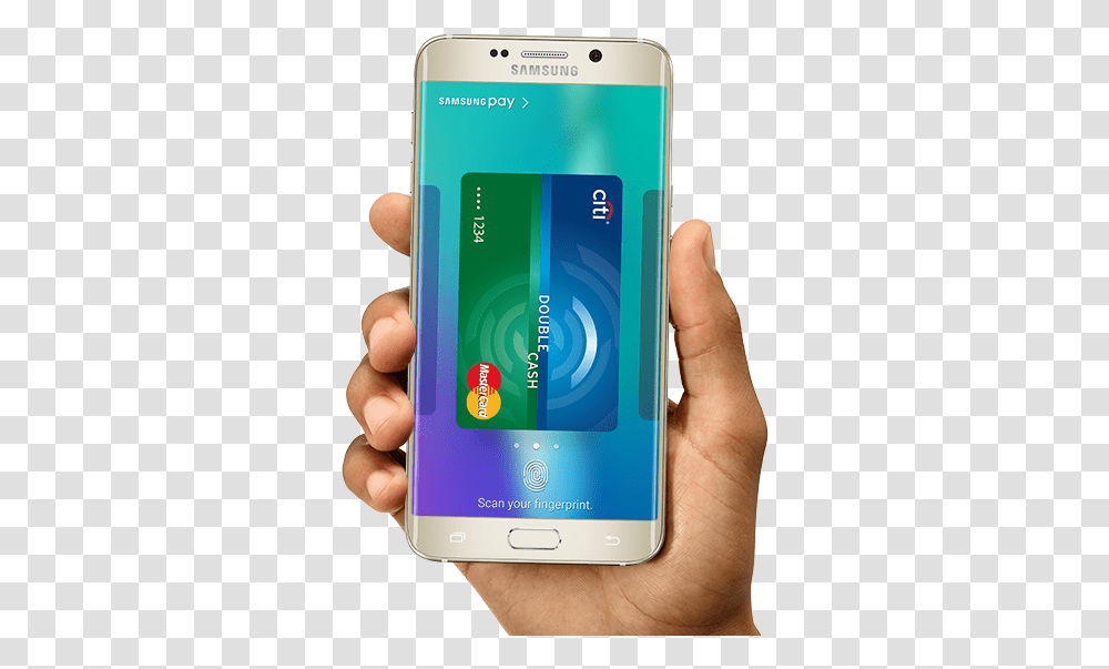 Search Result Samsung Pay Phone, Mobile Phone, Electronics, Cell Phone, Person Transparent Png