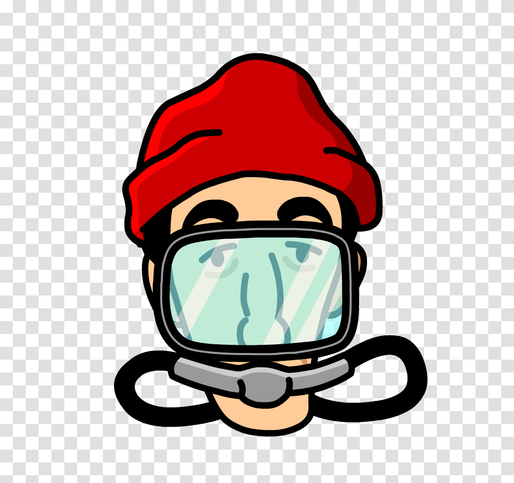 Search Results, Apparel, Goggles, Accessories Transparent Png