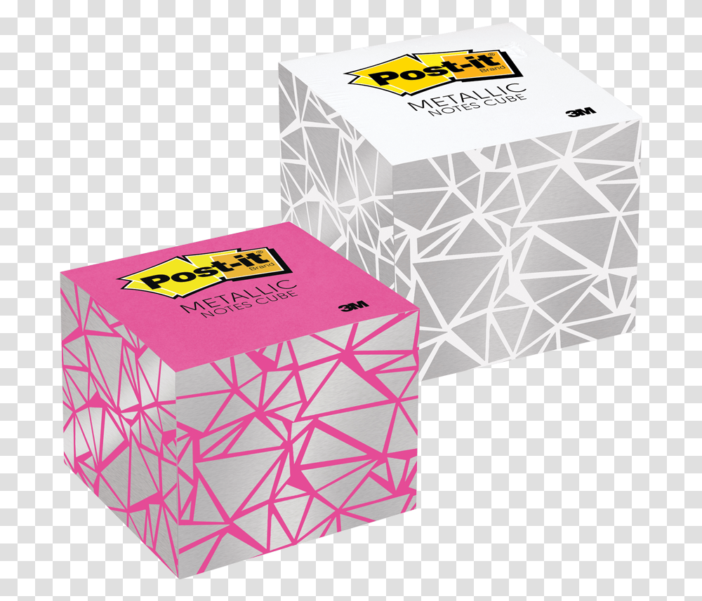 Search Results Construction Paper, Box, Rubber Eraser, Carton, Cardboard Transparent Png