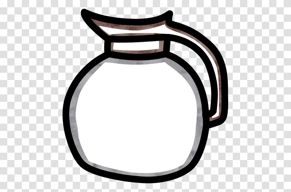 Search Results, Diaper, Jar, Lamp, Pottery Transparent Png